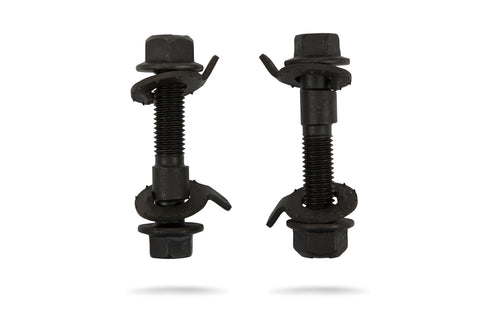 Camber Bolts - 17mm