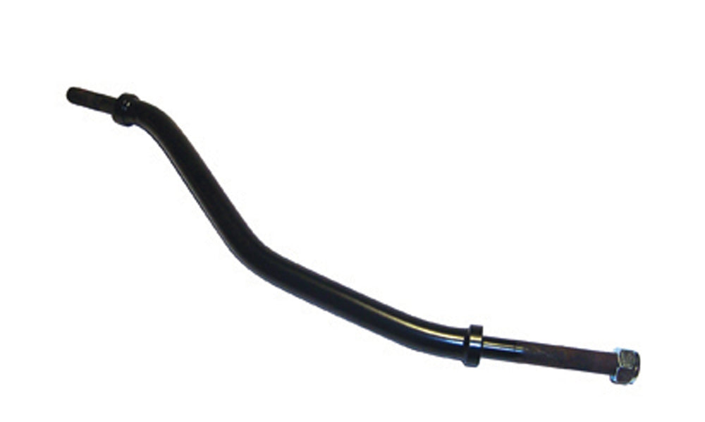 Pedders Front Radius Rod - Pontiac GTO