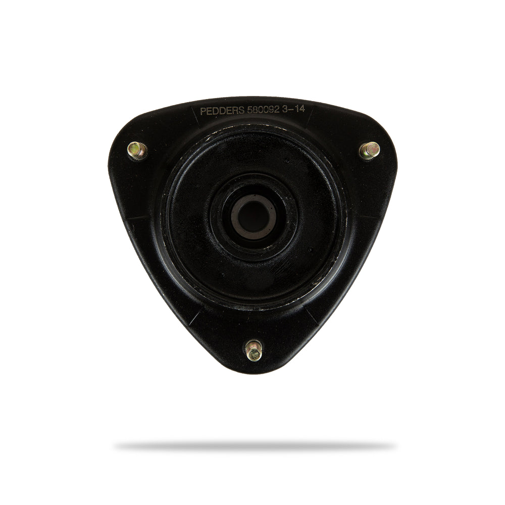 Pedders Front Strut Mount - Subaru Impreza 1992-2007