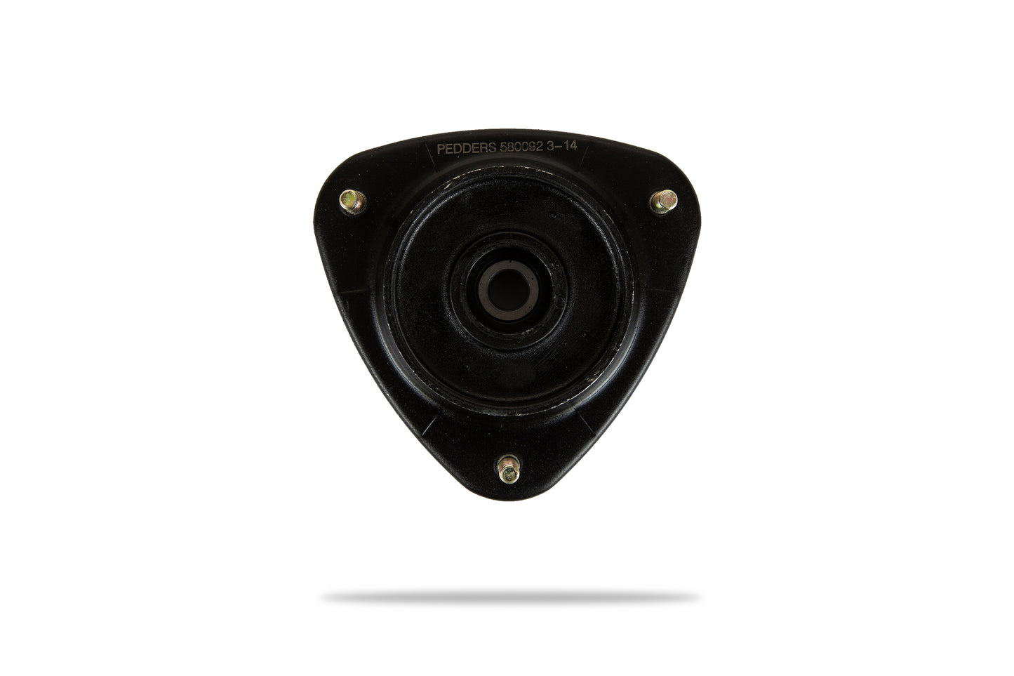 Pedders Front Strut Mount - Subaru Impreza 1992-2007