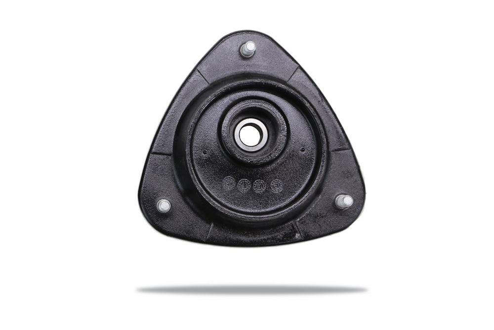 Pedders Front Strut Mount -  Subaru - Offset Camber/Caster