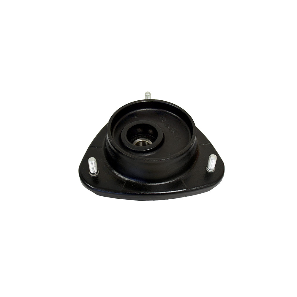 Pedders Front Strut Mount - Subaru 2008-2014 - Offset Camber/Caster