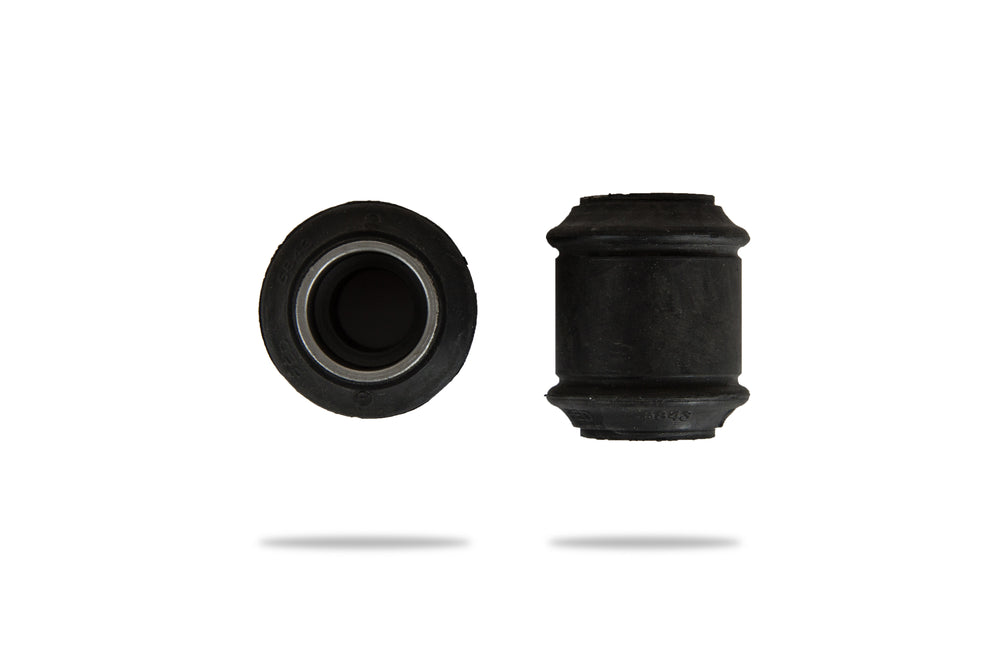 Pedders Rear Radius Rod Bushing - Pontiac GTO