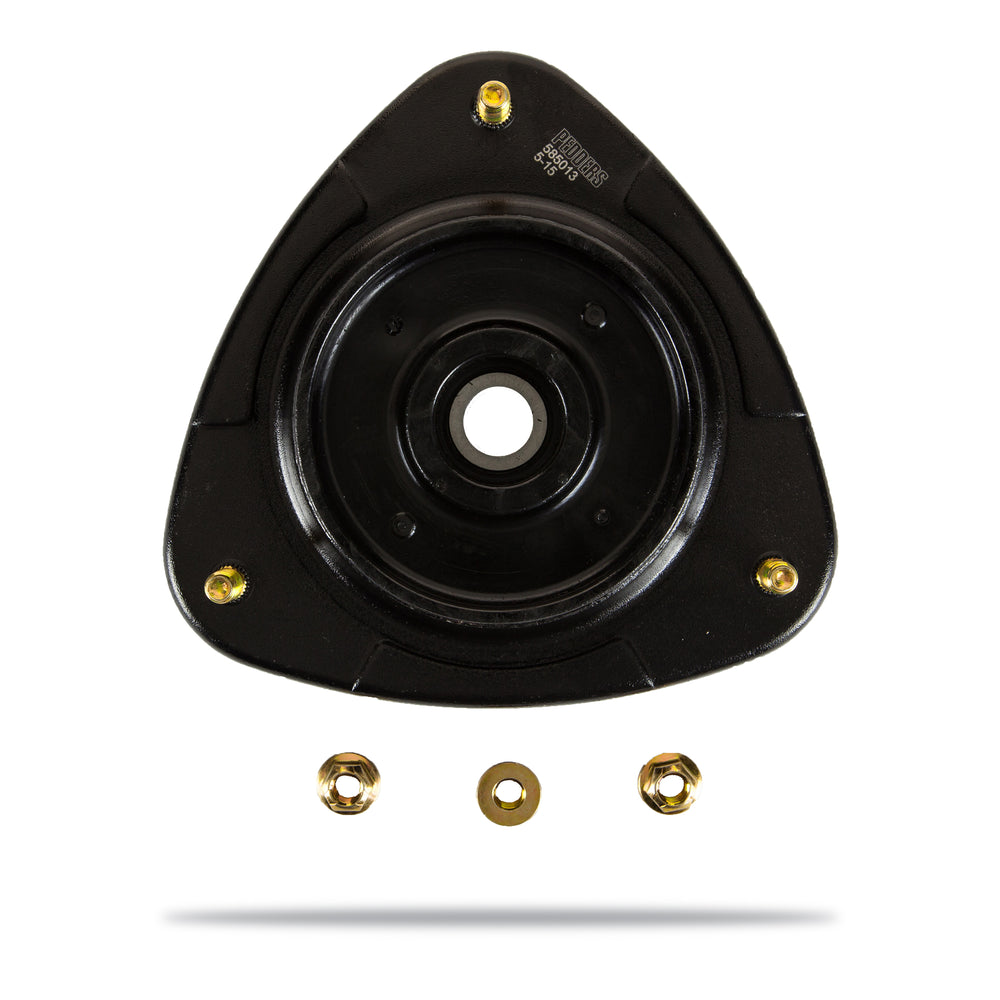 Pedders Front Strut Mount - Subaru Impreza 2008-Present