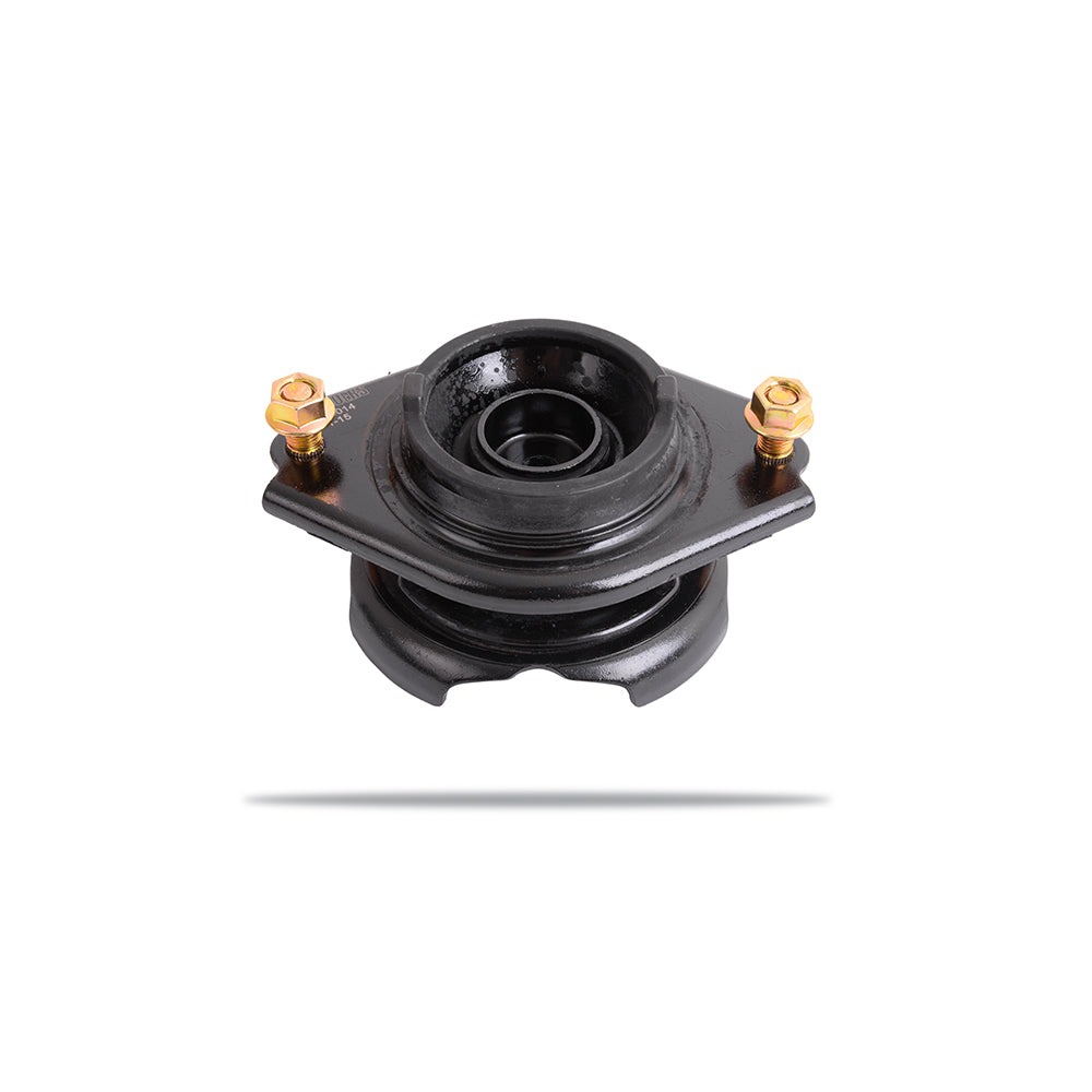 Pedders Rear Strut Mount - Subaru Impreza 2008-Present