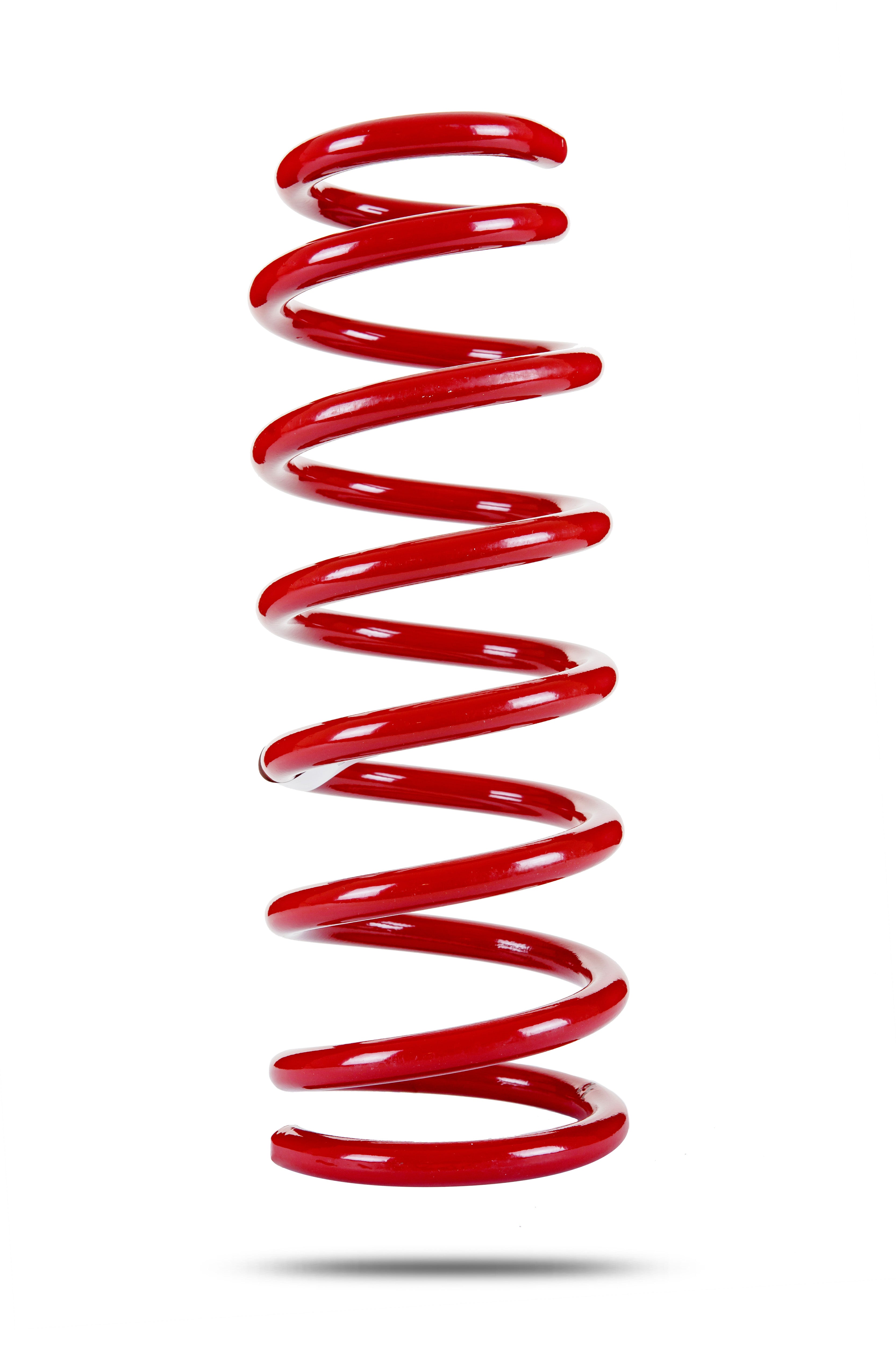 Pedders Heavy Duty Front Spring - Dodge Challenger/Charger/Magnum/300C –  Pedders USA