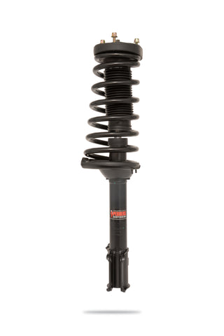 Pedders EziFit Rear Right Strut and Spring - Subaru Forester 2003-2008 - HD