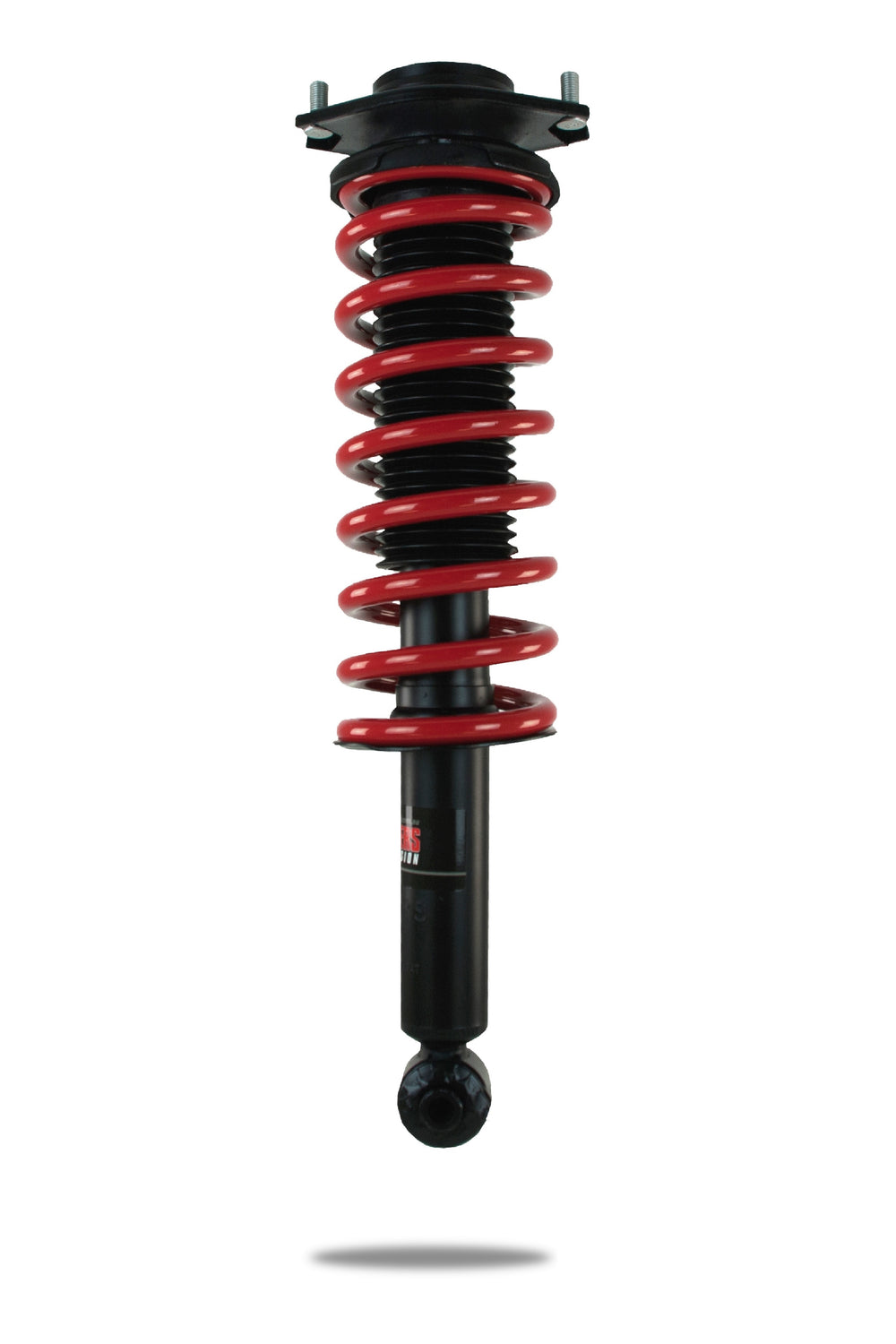 Pedders EziFit Rear Strut and Spring - Subaru Forester SH 2008-2013