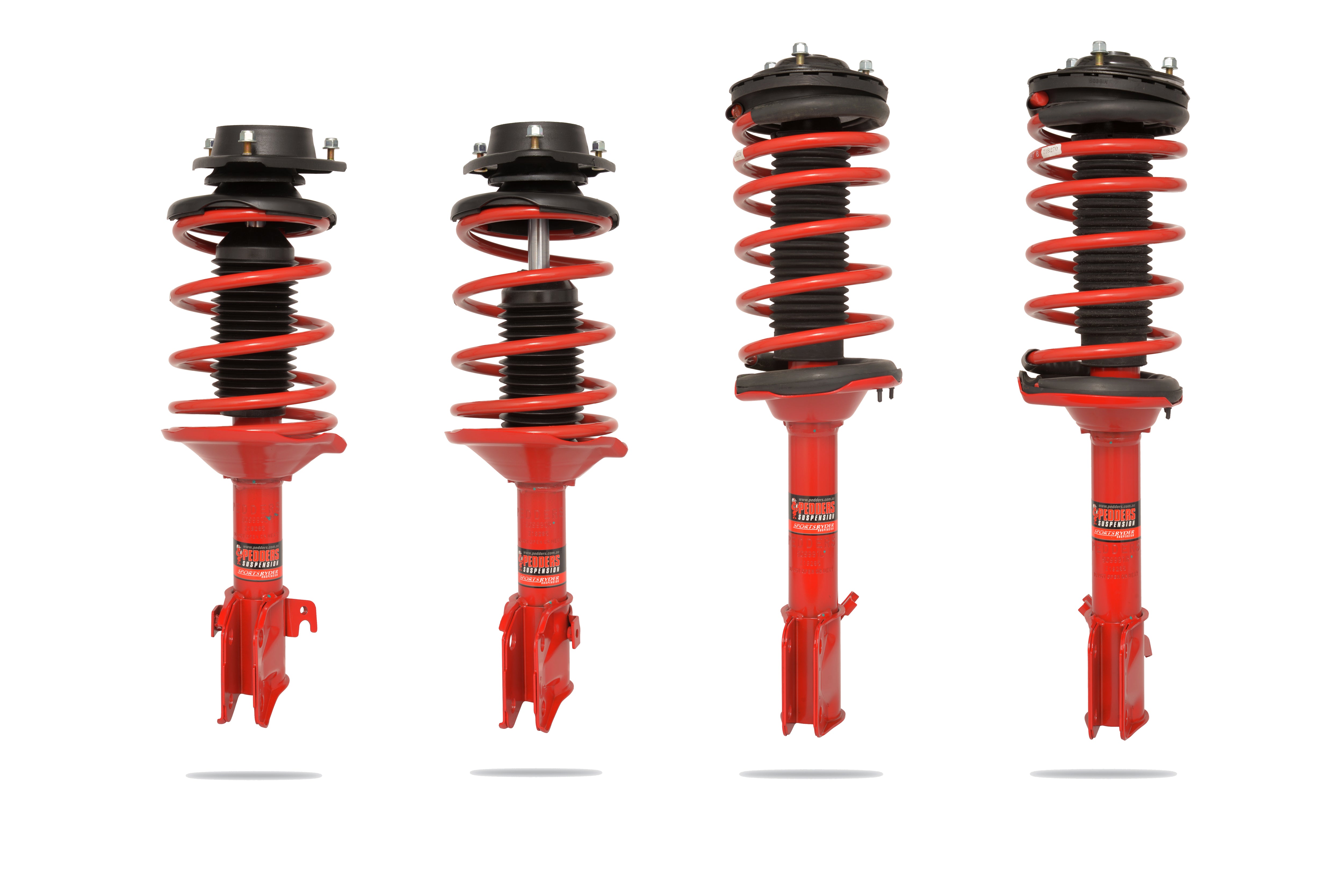 803035_14e4bd75-a5b2-4d3e-aab6