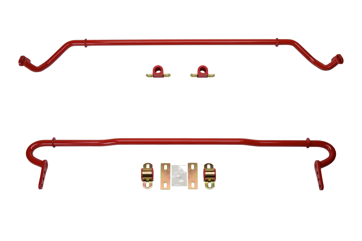 KW V3 Coilover Kit 35245014 Subaru Impreza STI GD GG - ViVA Performance KW V3 Coilover Kit 35245014 Subaru Impreza STI GD GG - ViVA Performance