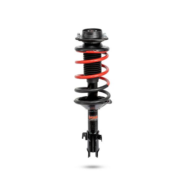 公式ファッションブランド通販サイト Right Front EziFit Strut 2003 Forester Subaru - Spring and テープ・マスキングテープ