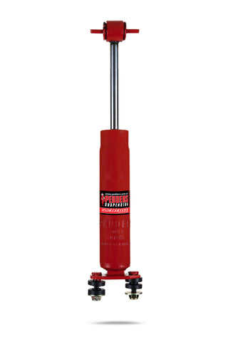 (Open Box) Sports Ryder Front Shock - Ford Mustang 1964-1970 (70mm top bar)