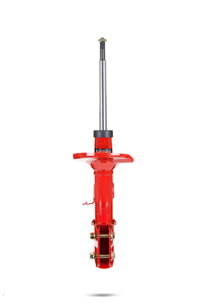 Pedders Sports Ryder Front Left Strut - Pontiac GTO – Pedders USA