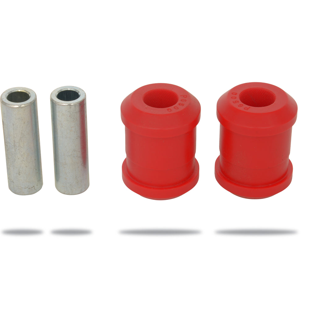 
                      
                        Pedders Front Lower Control Arm Inner Bushing - Pontiac GTO 2004-2006
                      
                    