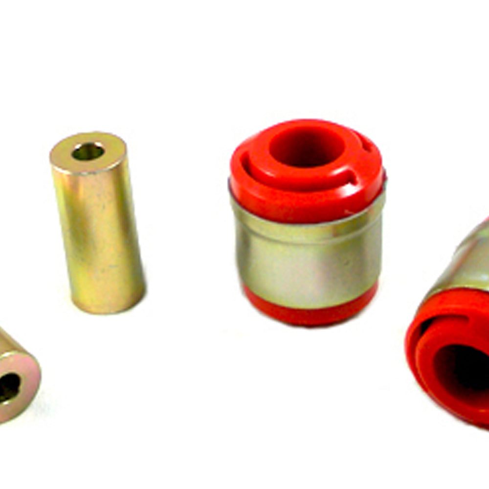 Pedders Front Radius Rod Bushing - Dodge Challenger/Charger/Magnum/300C 2005-2012