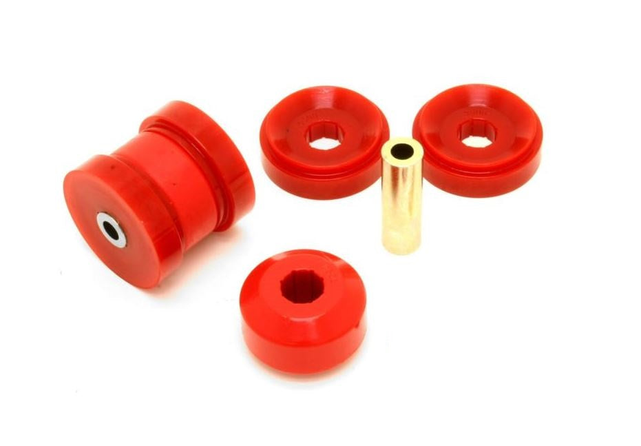 Pedders Front Radius Rod Bushing - Chevrolet Camaro 2010-2015