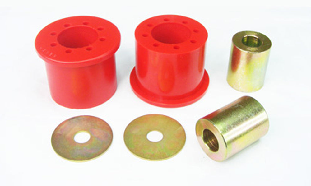 Pedders Rear Upper Lateral Arm Inner Bushing Kit - Pontiac G8