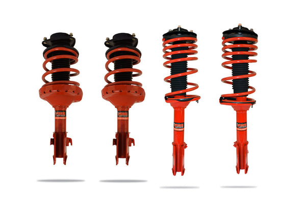 ImprezaSTi-02-07-909154L-