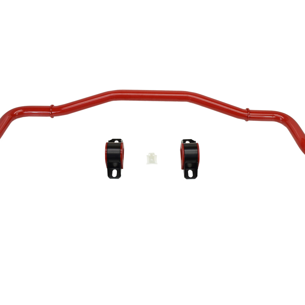 Pedders SportsRyder Front Sway Bar  - Mustang S550 2015-2023