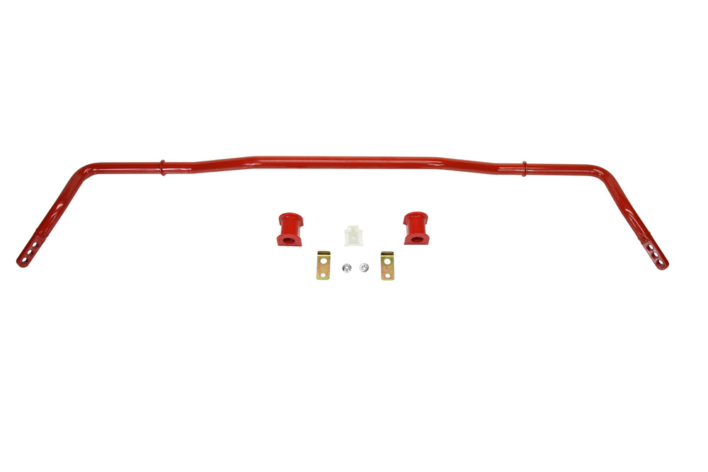 Pedders SportsRyder Rear Sway Bar  - Mustang S550 2015-2023